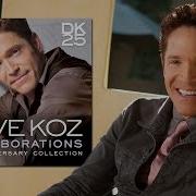 Dave Koz Can T Let You Go The Sha La Song