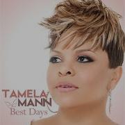 Tamela Mann Take Me To The King Feat Kirk Franklin