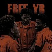 23Grin Free Aggressive Nba Youngboy Type Beat Cheat Code