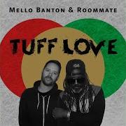 Soap Mello Banton Roommate