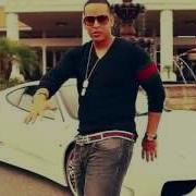 Aprovecha Feat Daddy Yankee Nova Jory Topic