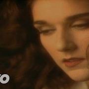 Céline Dion Nothing Broken But My Heart Official Video Celine Dion