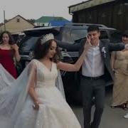 Танец С Курицей Интересная Традиция На Свадьбе Армянская Свадьба 2018
