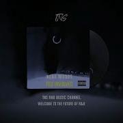 Nobu Woods Too Involved Tns Rnb