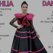 Album Iis Dahlia