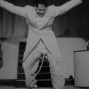 Geechy Joe Cab Calloway