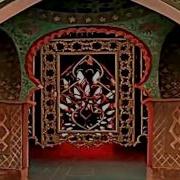 Футажи Для Видеомонтажа Скачать Футаж Заставка В Гостях У Сказки