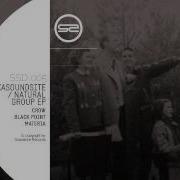 Akasoundsite Black Point