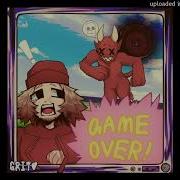 Gxner Gameover Feat Gxner