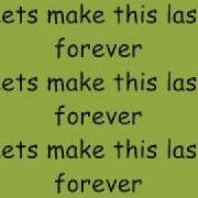 Mitchel Musso Let S Make This Last Forever Full Version