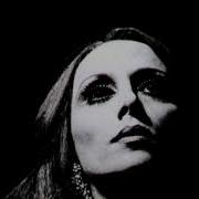 Fairouz Sana An Sana