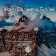 Jeitam Osheen Ukiyo Intro Mix