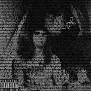 Talk My Shit Feat Samuel Shabazz Muzzlegang Tay