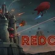 Redcon Ost
