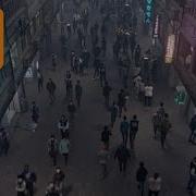 Blender Crowd Simulation Addon Procedural Crowds Cg Vortex