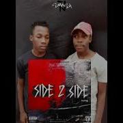 Lil King Side 2 Side Feat Lil King