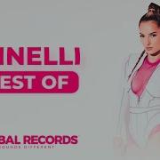 Minelli Remix