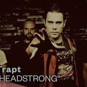 Headstrong