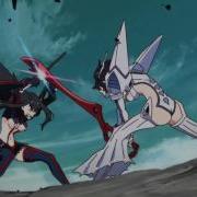 Amv Kill La Kill Dum Dee Dum Thesaku