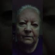 Гитара Плакала А Мы С Тобой Смеялись