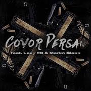 Covor Persan Feat Lazy Ed Marko Glass Arkanian Beganudoarme