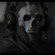 2Pac 28 Days Later Ft Eminem Xtinct Remix