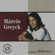 Márcio Greyck Aparências Pseudo Vídeo Marciogreyckvevo
