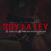 Soy La Ley Instrumental De Rap Malianteo X Tiraera Beat De Rap Underground Odel In The Melody