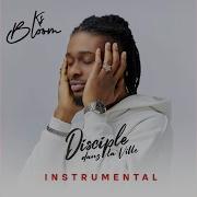 Mariage Instrumental K S Bloom