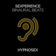 Binaural Anal Orgasm