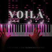 Viola Piano