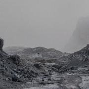 The Desolate Path Rikard From