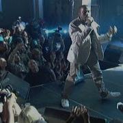 Kanye West Jesus Walks Live From The Joint Kanye West