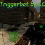 Triggerbot By Lolyou For Css V34