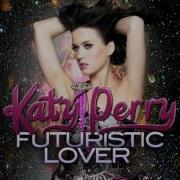 Katy Perry Et Benny Benassi Lstrumental