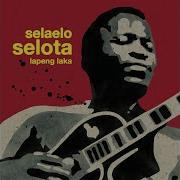 Selaelo Selota Mmakoma Official Audio Selaelo Selota