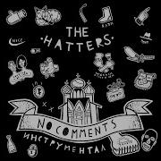 Fuck You Инструментал The Hatters