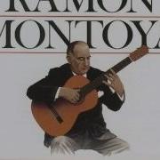 Soleá Ramon Montoya