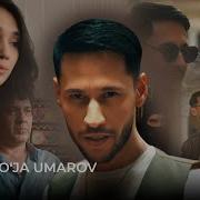 Мени Севгим Кам Булдими Нахот Кузлар Нам Булдими