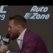 Prikol Conor Khabib