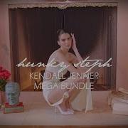 Kendall Jenner Mega Bundle 1 000 000X Times Faster 432 Hz