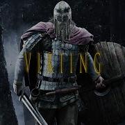 Viking Bgd City Beats