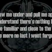 Without You Breaking Benjamin