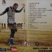 11 Dynastie Le Tigre Ma Femme Official Audio Dynastie Officiel