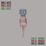 Wallace Multicolores