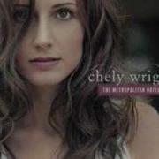 Chely Wright Part Of Your World