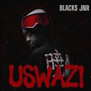 Uswazi Release Topic