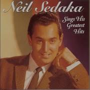 Neil Sedaka Oh Carol