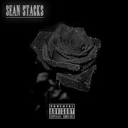 No Time Feat Ron Diggity Sean Stacks