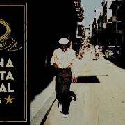 Buena Vista Social Club Chan Chan Official Audio World Circuit Records